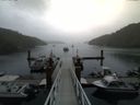 ./images/calvert/dock/20140614/dock20140614_131501.jpg