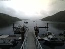 ./images/calvert/dock/20140614/dock20140614_132001.jpg