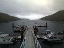 ./images/calvert/dock/20140614/dock20140614_133001.jpg