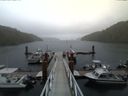 ./images/calvert/dock/20140614/dock20140614_133501.jpg