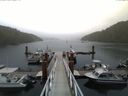 ./images/calvert/dock/20140614/dock20140614_134003.jpg