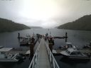 ./images/calvert/dock/20140614/dock20140614_134501.jpg