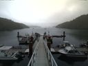 ./images/calvert/dock/20140614/dock20140614_135002.jpg