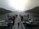 ./images/calvert/dock/20140614/dock20140614_135502.jpg