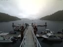 ./images/calvert/dock/20140614/dock20140614_140004.jpg