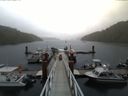 ./images/calvert/dock/20140614/dock20140614_140502.jpg