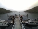 ./images/calvert/dock/20140614/dock20140614_141002.jpg