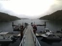./images/calvert/dock/20140614/dock20140614_141502.jpg