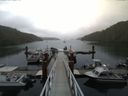 ./images/calvert/dock/20140614/dock20140614_142002.jpg
