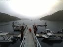 ./images/calvert/dock/20140614/dock20140614_142502.jpg
