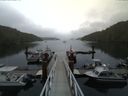 ./images/calvert/dock/20140614/dock20140614_143003.jpg