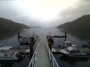./images/calvert/dock/20140614/dock20140614_143503.jpg