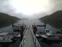 ./images/calvert/dock/20140614/dock20140614_144001.jpg