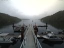 ./images/calvert/dock/20140614/dock20140614_144501.jpg