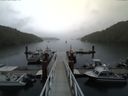 ./images/calvert/dock/20140614/dock20140614_145003.jpg