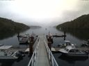 ./images/calvert/dock/20140614/dock20140614_145501.jpg