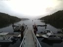 ./images/calvert/dock/20140614/dock20140614_150002.jpg