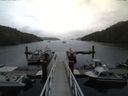 ./images/calvert/dock/20140614/dock20140614_150504.jpg