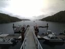 ./images/calvert/dock/20140614/dock20140614_151002.jpg