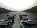 ./images/calvert/dock/20140614/dock20140614_151504.jpg