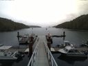 ./images/calvert/dock/20140614/dock20140614_152002.jpg
