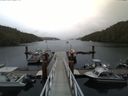 ./images/calvert/dock/20140614/dock20140614_152502.jpg