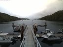 ./images/calvert/dock/20140614/dock20140614_153002.jpg