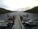 ./images/calvert/dock/20140614/dock20140614_153502.jpg
