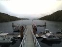 ./images/calvert/dock/20140614/dock20140614_154004.jpg