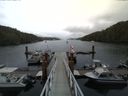 ./images/calvert/dock/20140614/dock20140614_154503.jpg