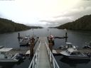./images/calvert/dock/20140614/dock20140614_155003.jpg