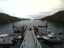 ./images/calvert/dock/20140614/dock20140614_155501.jpg