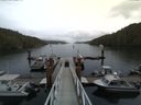 ./images/calvert/dock/20140614/dock20140614_160001.jpg