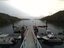 ./images/calvert/dock/20140614/dock20140614_160503.jpg