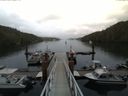 ./images/calvert/dock/20140614/dock20140614_161003.jpg