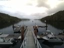 ./images/calvert/dock/20140614/dock20140614_161504.jpg