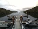 ./images/calvert/dock/20140614/dock20140614_162002.jpg
