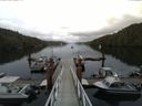 ./images/calvert/dock/20140614/dock20140614_162502.jpg
