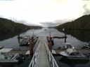 ./images/calvert/dock/20140614/dock20140614_163004.jpg