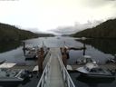 ./images/calvert/dock/20140614/dock20140614_163502.jpg