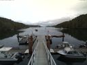 ./images/calvert/dock/20140614/dock20140614_164002.jpg