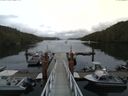 ./images/calvert/dock/20140614/dock20140614_164504.jpg