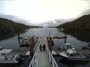 ./images/calvert/dock/20140614/dock20140614_165004.jpg