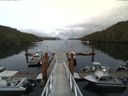 ./images/calvert/dock/20140614/dock20140614_165504.jpg