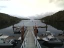 ./images/calvert/dock/20140614/dock20140614_170001.jpg