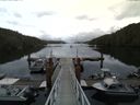 ./images/calvert/dock/20140614/dock20140614_170503.jpg