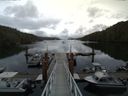 ./images/calvert/dock/20140614/dock20140614_171001.jpg
