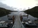 ./images/calvert/dock/20140614/dock20140614_171501.jpg