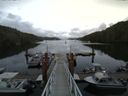 ./images/calvert/dock/20140614/dock20140614_172001.jpg