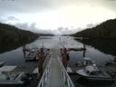 ./images/calvert/dock/20140614/dock20140614_172503.jpg